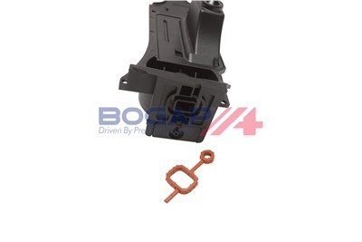 BOGAP A1216153 Číslo výrobce: 84219990990.