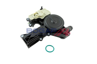 BOGAP A1217102 Číslo výrobce: 87089199900. EAN: 4251789109408.