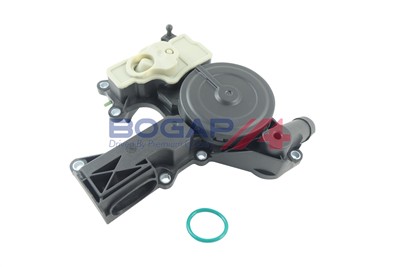 BOGAP A1217102 Číslo výrobce: 87089199900. EAN: 4251789109408.