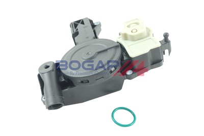 BOGAP A1217102 Číslo výrobce: 87089199900. EAN: 4251789109408.