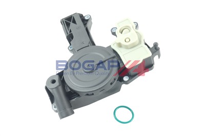 BOGAP A1217102 Číslo výrobce: 87089199900. EAN: 4251789109408.