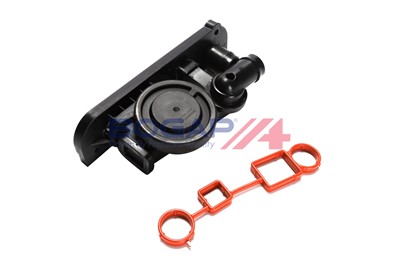 BOGAP A1217103 Číslo výrobce: 87089199900. EAN: 4251789178978.