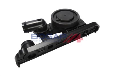 BOGAP A1217113 Číslo výrobce: 87089199900. EAN: 4251789109477.