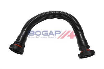 BOGAP A1217113 Číslo výrobce: 87089199900. EAN: 4251789109477.