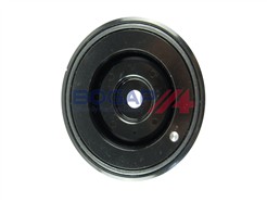 BOGAP A1219100