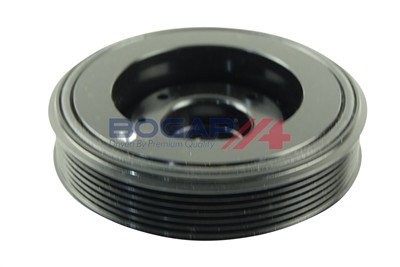BOGAP A1219100 Číslo výrobce: 84835080900. EAN: 4251789139658.