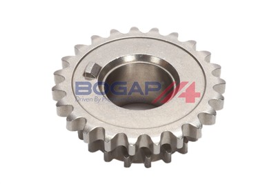 BOGAP A1220105 Číslo výrobce: 84839089900.