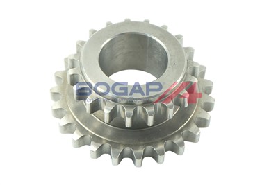 BOGAP A1220105 Číslo výrobce: 84839089900.