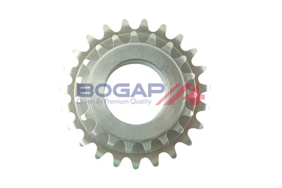 BOGAP A1220105 Číslo výrobce: 84839089900.