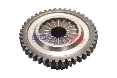 BOGAP A1220116 Číslo výrobce: 84839089900. EAN: 4255833374323.