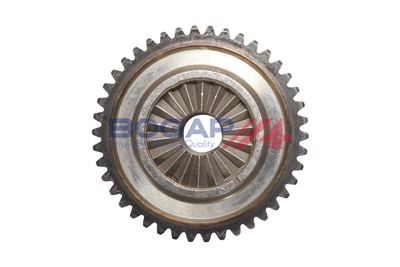 BOGAP A1220116 Číslo výrobce: 84839089900. EAN: 4255833374323.