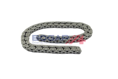 BOGAP A1310101 Číslo výrobce: 73151190000. EAN: 4251789134615.