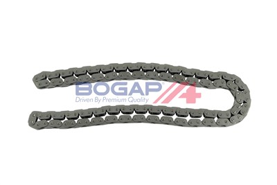 BOGAP A1310101 Číslo výrobce: 73151190000. EAN: 4251789134615.