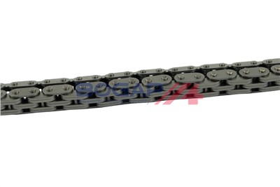 BOGAP A1310101 Číslo výrobce: 73151190000. EAN: 4251789134615.