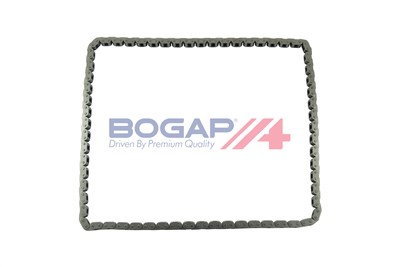 BOGAP A1310101 Číslo výrobce: 73151190000. EAN: 4251789134615.