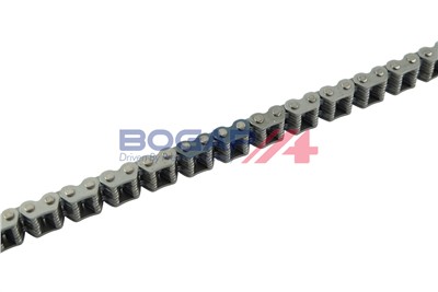 BOGAP A1310102 Číslo výrobce: 73151190000. EAN: 4251789100955.