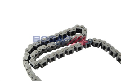 BOGAP A1310102 Číslo výrobce: 73151190000. EAN: 4251789100955.