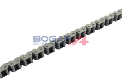 BOGAP A1310102 Číslo výrobce: 73151190000. EAN: 4251789100955.