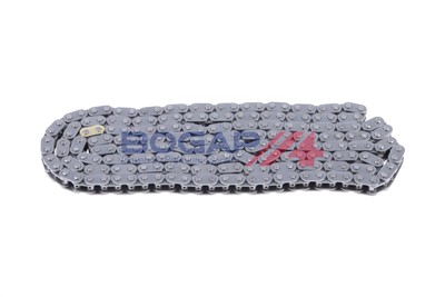 BOGAP A1310105 Číslo výrobce: 73151190000. EAN: 4251789110947.