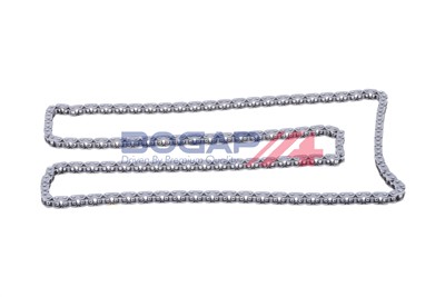 BOGAP A1310105 Číslo výrobce: 73151190000. EAN: 4251789110947.