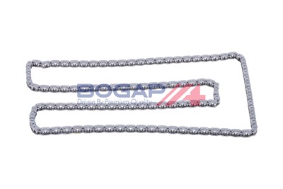 BOGAP A1310105 Číslo výrobce: 73151190000. EAN: 4251789110947.