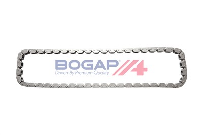 BOGAP A1310117 Číslo výrobce: 73151190000. EAN: 4255660190462.