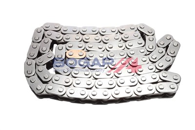 BOGAP A1310121 Číslo výrobce: 73151190000. EAN: 4255833372961.