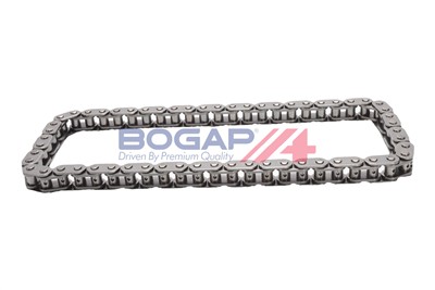 BOGAP A1310122 Číslo výrobce: 73151190000. EAN: 4255833373081.