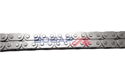 BOGAP A1310122 Číslo výrobce: 73151190000. EAN: 4255833373081.