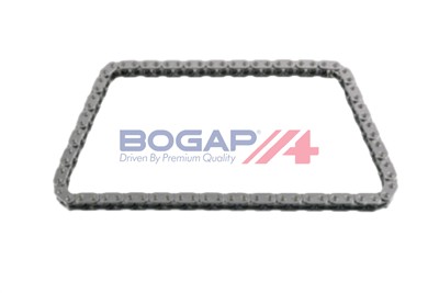 BOGAP A1310123 Číslo výrobce: 73151190000.