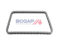 BOGAP A1310124