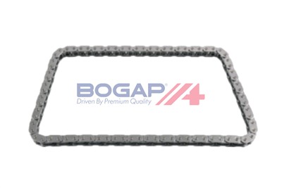 BOGAP A1310124 Číslo výrobce: 73151190000.