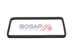 BOGAP A1310130