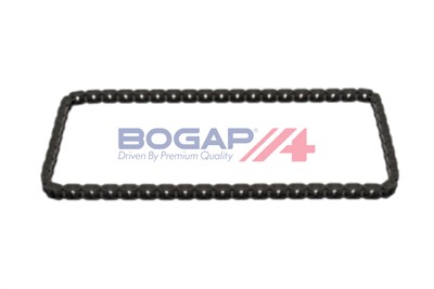 BOGAP A1310130 Číslo výrobce: 73151190000.