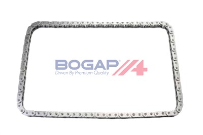 BOGAP A1310131 Číslo výrobce: 73151190000.