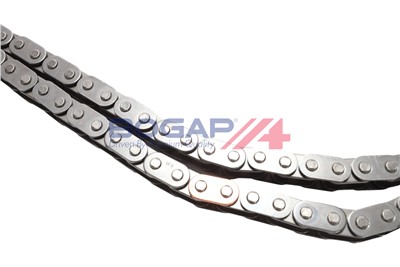 BOGAP A1310132 Číslo výrobce: 73151190000. EAN: 4255833375399.