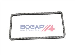 BOGAP A1310133