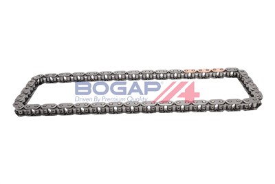 BOGAP A1310133 Číslo výrobce: 73151190000. EAN: 4255833375405.