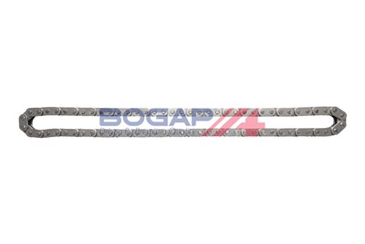 BOGAP A1310133 Číslo výrobce: 73151190000. EAN: 4255833375405.