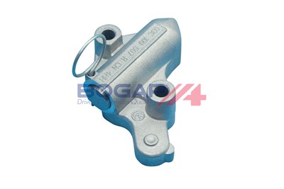 BOGAP A1312100 Číslo výrobce: 84099900900.