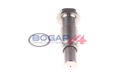 BOGAP A1312108 Číslo výrobce: 84099900900. EAN: 4251789196996.