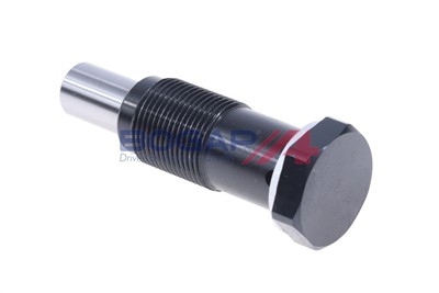 BOGAP A1312109 Číslo výrobce: 84099900900. EAN: 4251789132666.