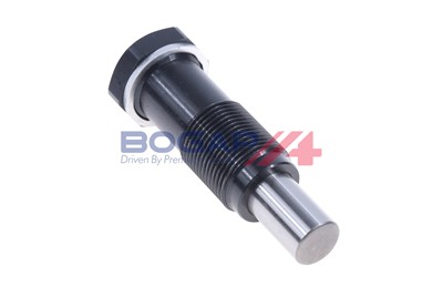 BOGAP A1312109 Číslo výrobce: 84099900900. EAN: 4251789132666.