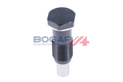 BOGAP A1312109 Číslo výrobce: 84099900900. EAN: 4251789132666.