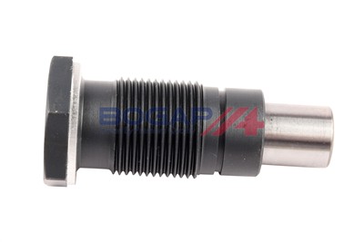 BOGAP A1312110 Číslo výrobce: 84099900900. EAN: 4251789180407.