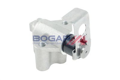 BOGAP A1312111 Číslo výrobce: 84099900900.