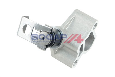 BOGAP A1312111 Číslo výrobce: 84099900900.