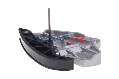 BOGAP A1312114 Číslo výrobce: 84099900900.