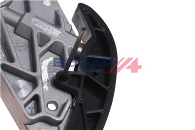 BOGAP A1312114 Číslo výrobce: 84099900900.