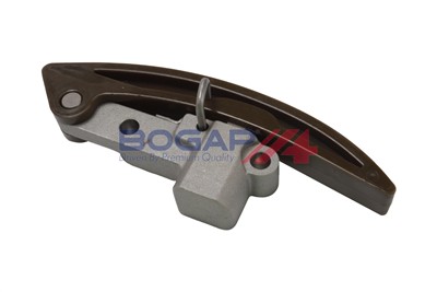 BOGAP A1312116 Číslo výrobce: 84099900900.